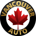 Vancouver Auto Liquidation